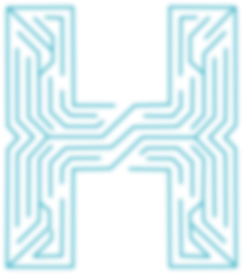 hjalpen.nu